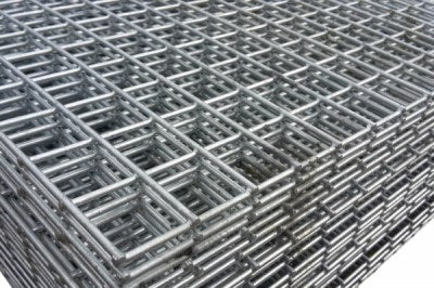 50x50mm Weld Mesh